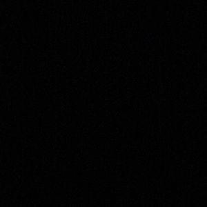 Meet your Posher, Quintus